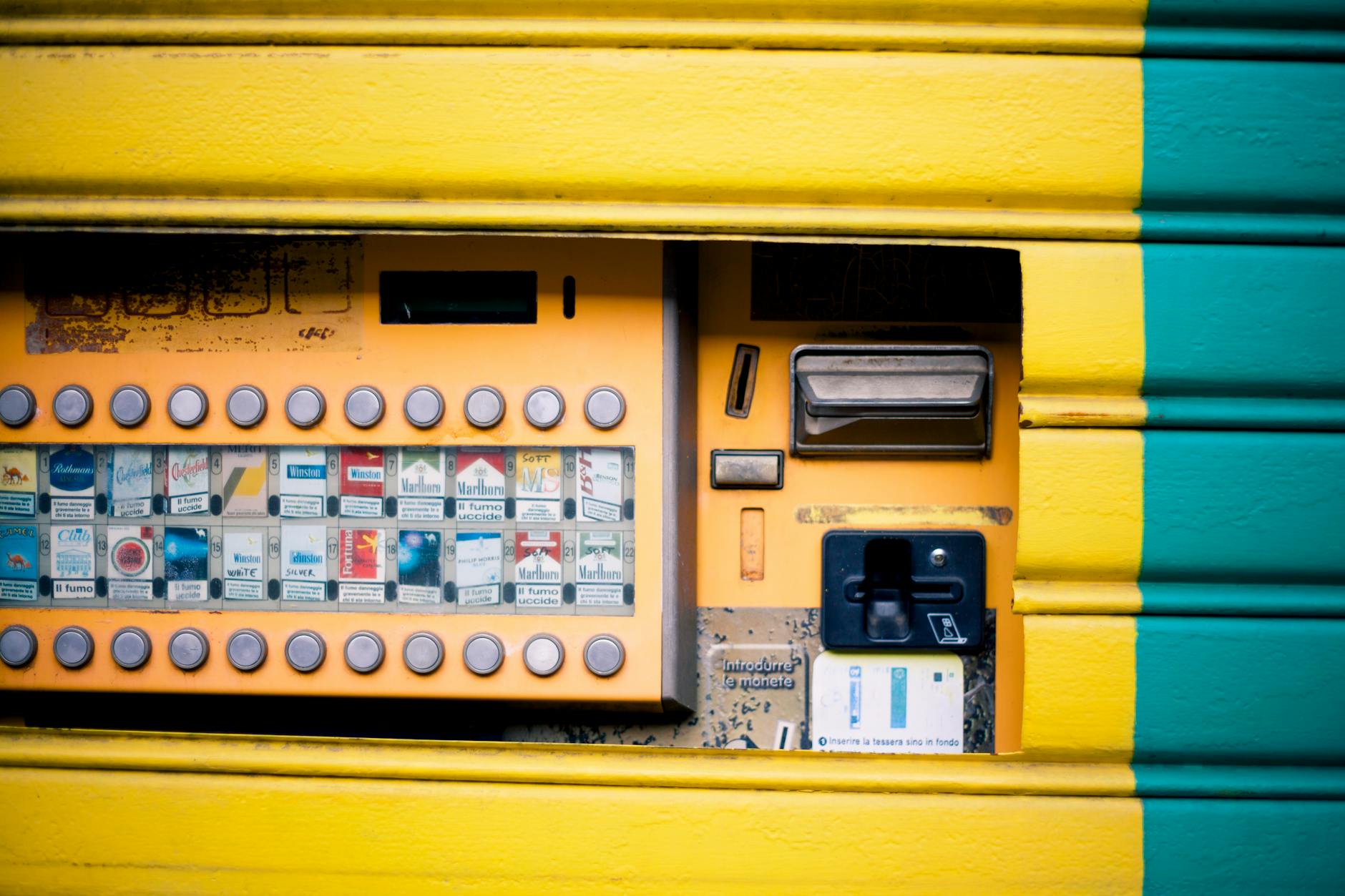 slot-bonus-mechanics