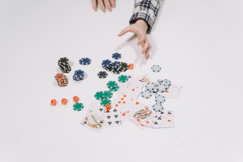 Wild Coins Casino IM: In-Depth Review Of Features, Bonuses, And Gaming Experience