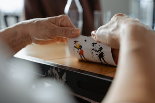 Wild Coins Im Casino Bonus: Strategies, Tips, And Benefits