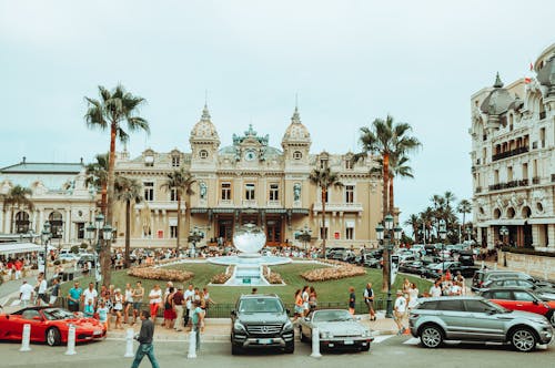 Wild Coins Im Casino Reputation: Analysis And Insights