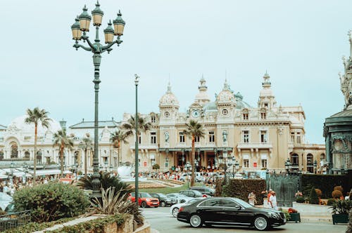 Wild Coins Im Casino Safety: Ensuring Security And Trust In Cryptocurrency Casinos