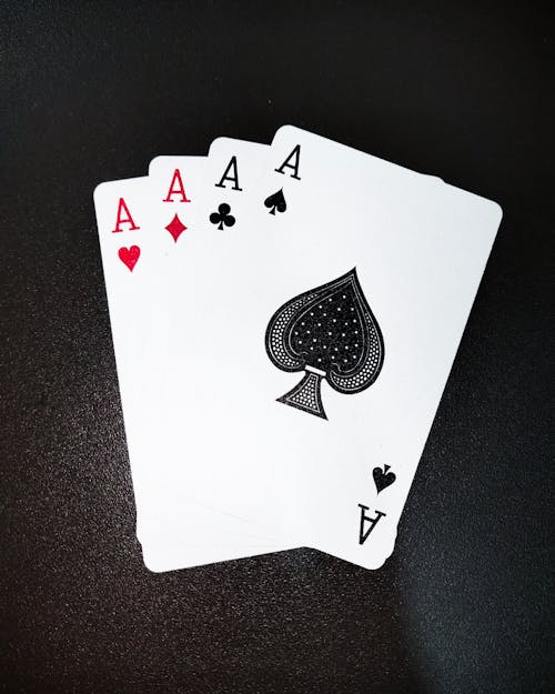 Wild Coins In Casino Strategies: Techniques To Maximize Wins