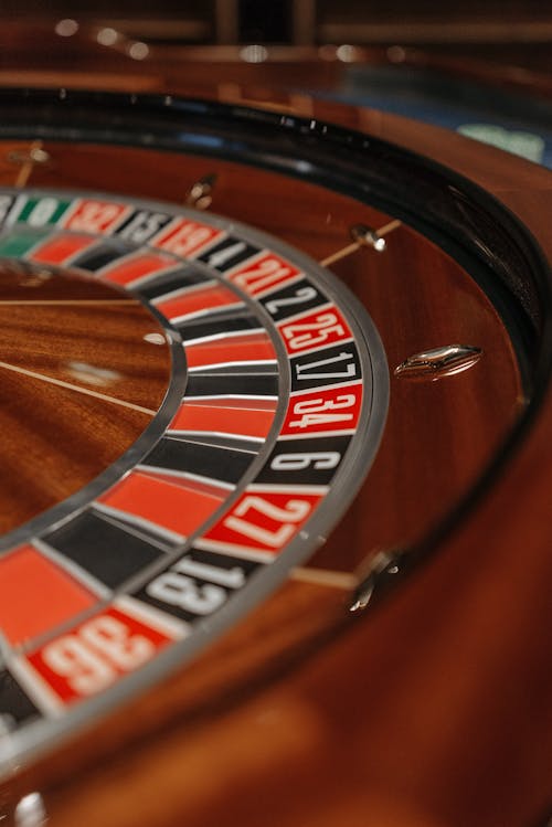 Wild Coins In Cryptocurrency Deposits: Impact On Slots And Casino Gambling