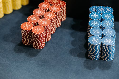 Wild Coins IM Payout Speed: Gameplay And Performance Factors