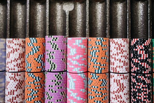 Wild Coins Im Player Reviews: Insights And Analysis Of Crypto Casino Experience