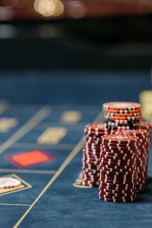 Wild Coins And Responsible Gambling Tools: Enhancing Safety And Control In IGaming
