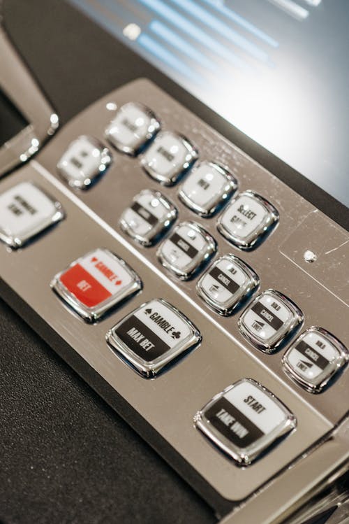 Wild Coins Isle Of Man Fast Payouts: Guide To The Best Slot And Casino Experiences