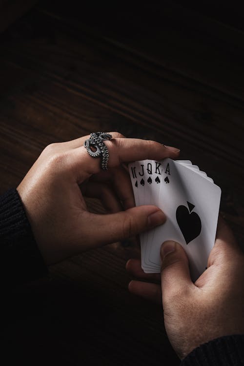 Wild Coins Online Slots And Gaming In The Isle Of Man